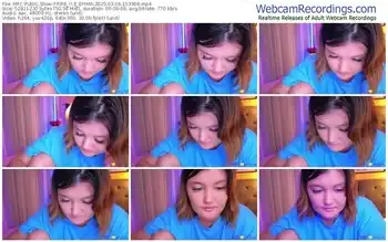 myfreecams-fire_ice_emma-03-06-2025-15-39-09