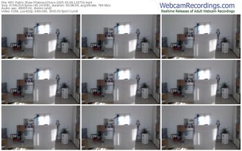 myfreecams-famouschoco-03-06-2025-12-37-53