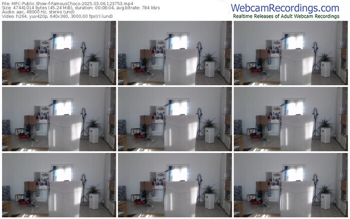 myfreecams-famouschoco-03-06-2025-12-37-53
