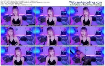 myfreecams-fayewilde-03-06-2025-05-38-35