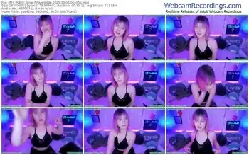 myfreecams-fayewilde-03-06-2025-06-40-56