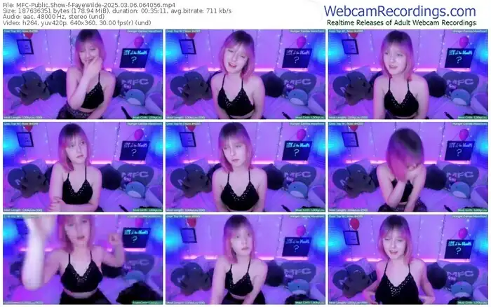 myfreecams-fayewilde-03-06-2025-06-40-56