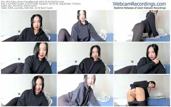 myfreecams-feralberry66-03-06-2025-05-43-14