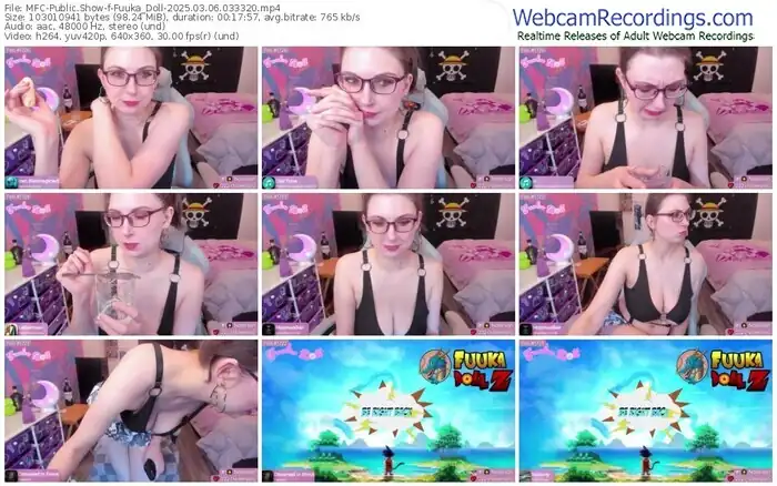 myfreecams-fuuka_doll-03-06-2025-03-33-20