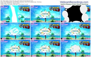 myfreecams-fuuka_doll-03-06-2025-04-02-32