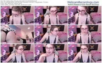 myfreecams-fuuka_doll-03-06-2025-06-40-55