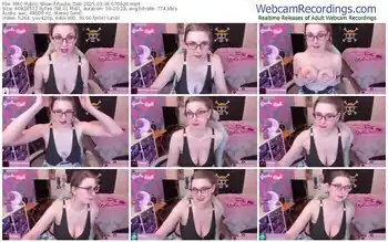 myfreecams-fuuka_doll-03-06-2025-07-09-20