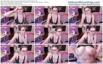 myfreecams-fuuka_doll-03-06-2025-07-53-31