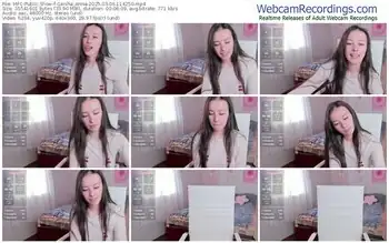 myfreecams-geisha_anna-03-06-2025-11-42-50