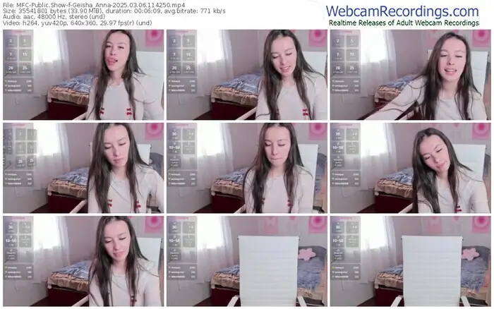 myfreecams-geisha_anna-03-06-2025-11-42-50