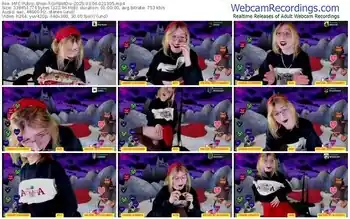 myfreecams-girlbotdiv-03-06-2025-02-13-05