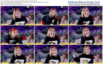 myfreecams-girlbotdiv-03-06-2025-03-21-16