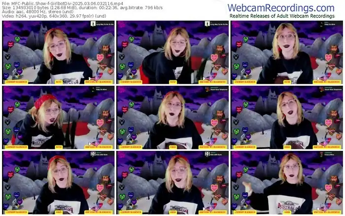 myfreecams-girlbotdiv-03-06-2025-03-21-16