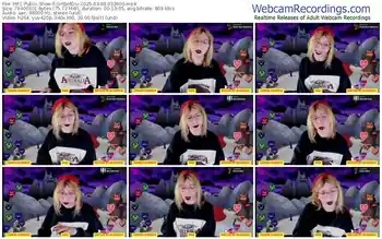 myfreecams-girlbotdiv-03-06-2025-03-26-00