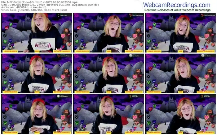 myfreecams-girlbotdiv-03-06-2025-03-26-00