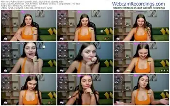 myfreecams-golden_doll_-03-06-2025-15-30-31