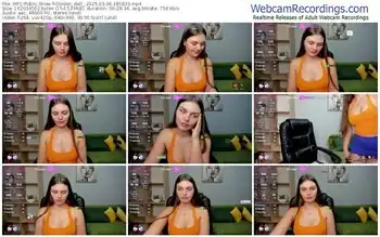 myfreecams-golden_doll_-03-06-2025-18-58-33