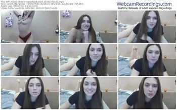 myfreecams-haleyreed-03-06-2025-15-21-41