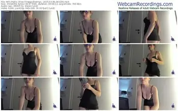 myfreecams-happyendings_-03-06-2025-04-32-06