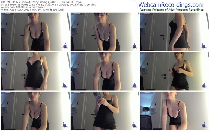 myfreecams-happyendings_-03-06-2025-04-32-06
