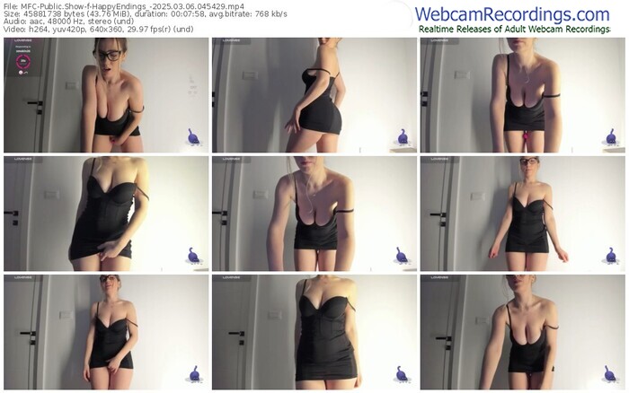 myfreecams-happyendings_-03-06-2025-04-54-29