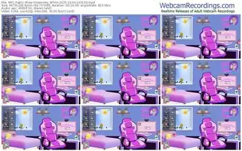 myfreecams-harmony_white-03-06-2025-16-01-00