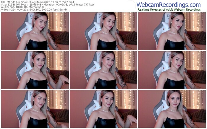 myfreecams-holymeow-03-06-2025-01-55-27