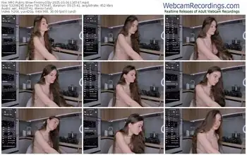 myfreecams-hornyollly-03-06-2025-13-07-47