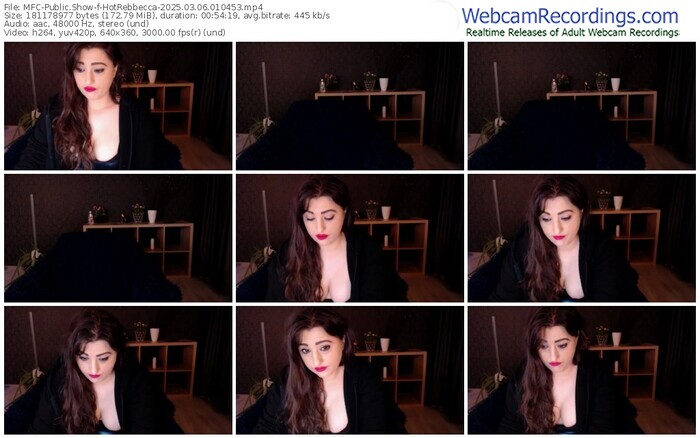 myfreecams-hotrebbecca-03-06-2025-01-04-53
