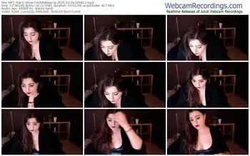 myfreecams-hotrebbecca-03-06-2025-02-04-12