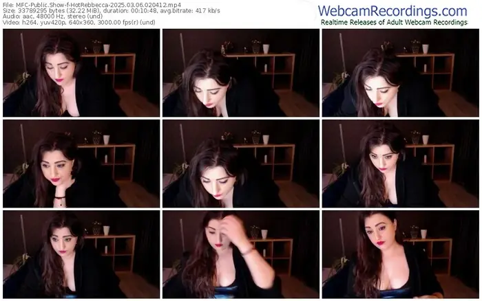 myfreecams-hotrebbecca-03-06-2025-02-04-12