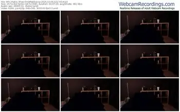 myfreecams-hotrebbecca-03-06-2025-02-17-43