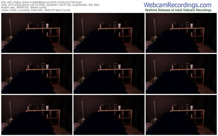 myfreecams-hotrebbecca-03-06-2025-02-17-43
