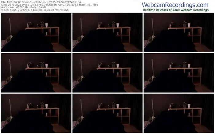 myfreecams-hotrebbecca-03-06-2025-02-17-43