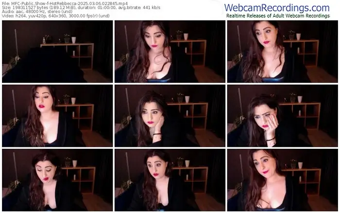myfreecams-hotrebbecca-03-06-2025-02-28-45