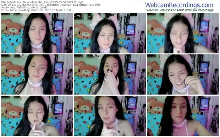 myfreecams-isabelle_babe-03-06-2025-06-29-02