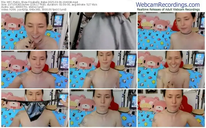 myfreecams-isabelle_babe-03-06-2025-19-49-38