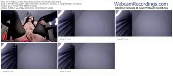 myfreecams-its_nokia-03-06-2025-06-42-40