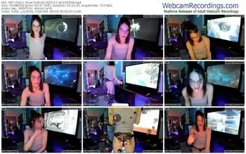 myfreecams-jalyn-03-06-2025-00-33-54