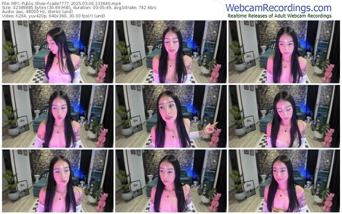 myfreecams-jade7777-03-06-2025-13-36-40