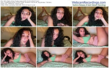 myfreecams-jade_haze-03-06-2025-23-52-37