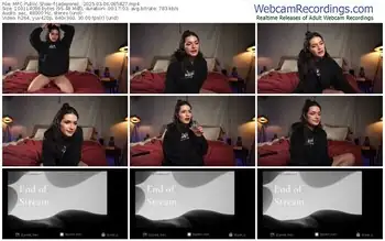 myfreecams-jadeperez_-03-06-2025-06-58-27