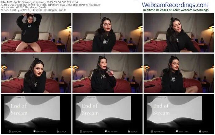 myfreecams-jadeperez_-03-06-2025-06-58-27