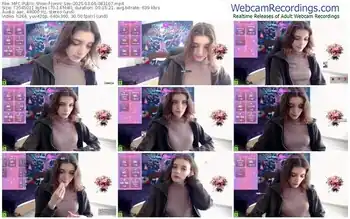 myfreecams-jenni_sex-03-06-2025-08-31-07