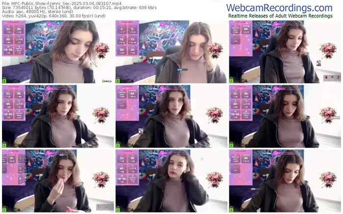 myfreecams-jenni_sex-03-06-2025-08-31-07