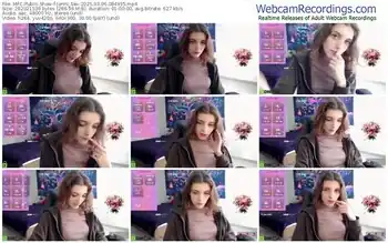 myfreecams-jenni_sex-03-06-2025-08-49-35