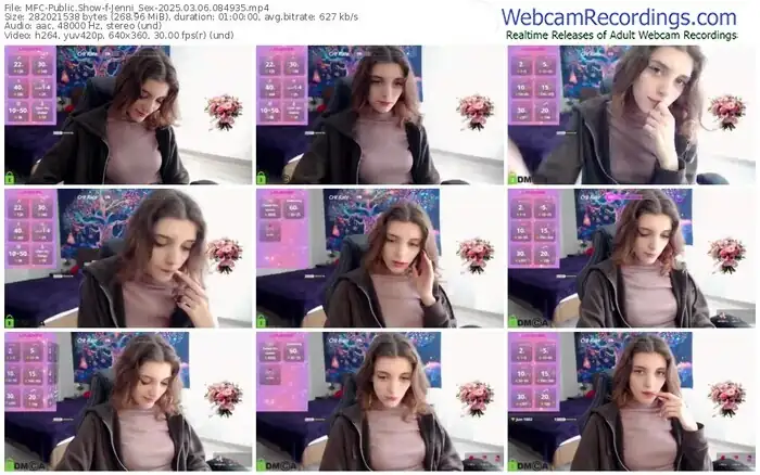 myfreecams-jenni_sex-03-06-2025-08-49-35