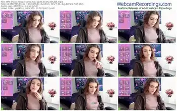 myfreecams-jenni_sex-03-06-2025-09-52-55