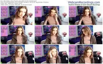 myfreecams-jenni_sex-03-06-2025-12-18-32