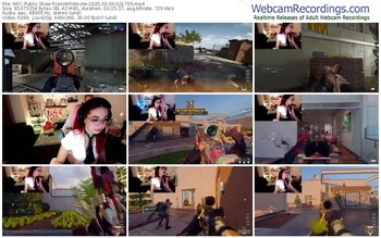 myfreecams-jesswhitmore-03-06-2025-02-17-05
